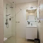 Apartment Zuraw Danzig