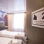 Zuraw