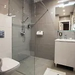 Zuraw Apartment