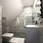 Apartment Zuraw