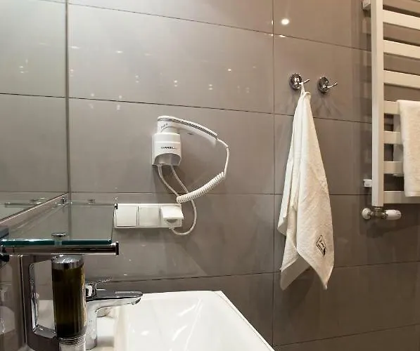 Zuraw * 格但斯克